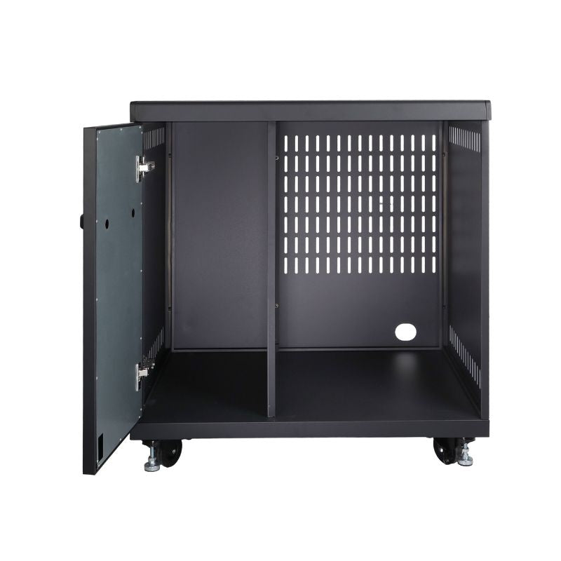 GRLLR Outdoor Kitchen