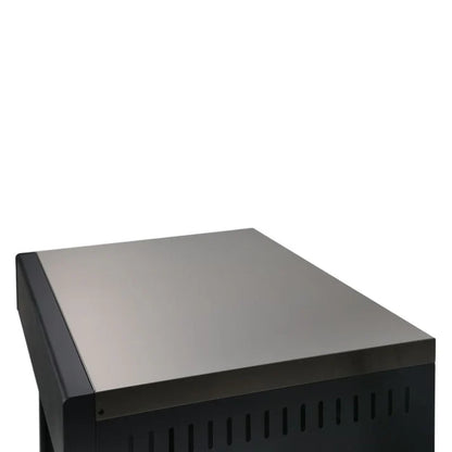 GRLLR Connect Extension Unit
