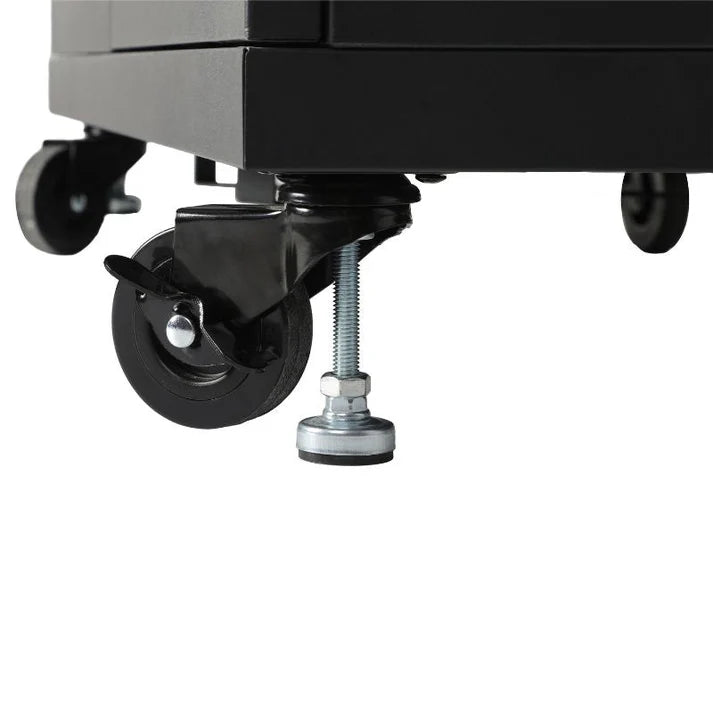 GRLLR Connect Extension Unit