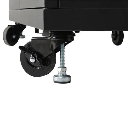 GRLLR Connect Extension Unit