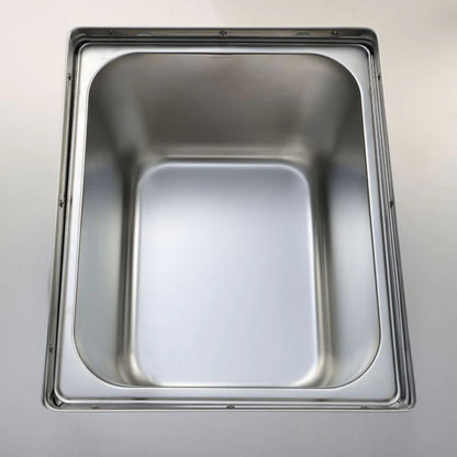 GRLLR Connect Sink Unit