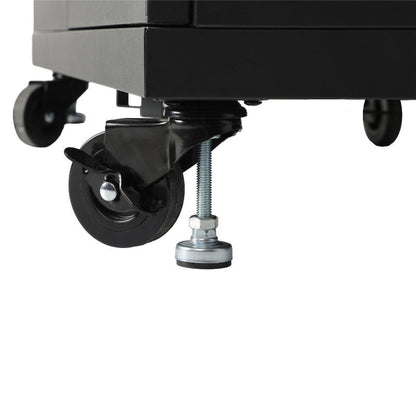 GRLLR Connect Outdoor Kitchen