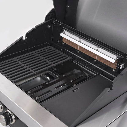 GrandPro 230 Series G4 Plus Outdoor Kitchen