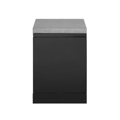 GrandPro 205 Series Maxim G5 Outdoor Kitchen