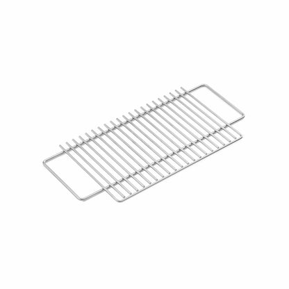 Martinsen Box Barbecue Grill 42cm BBQ