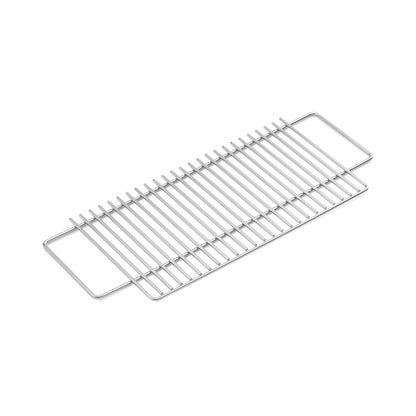 Martinsen Box Barbecue Grill 50cm BBQ