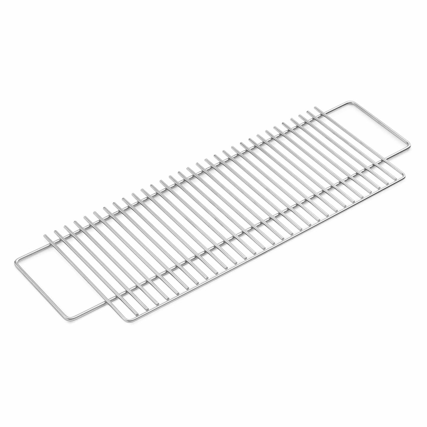 Martinsen box barbecue Grill 62cm BBQ