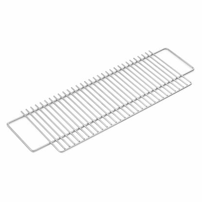 Martinsen box barbecue Grill 62cm BBQ