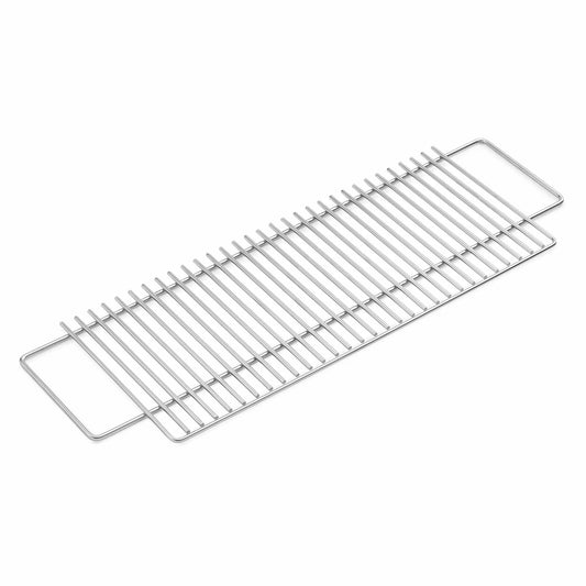 Martinsen box barbecue Grill 62cm BBQ