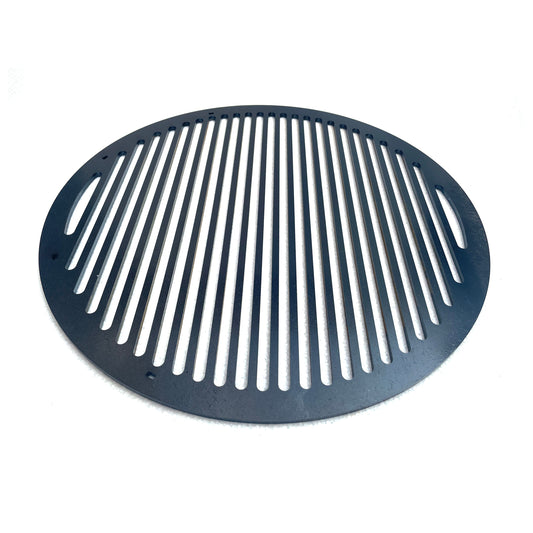 BonFeu Grill For Stand