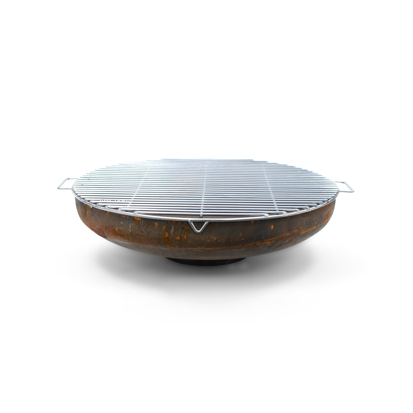 BonFeu BonGrill Full Circle