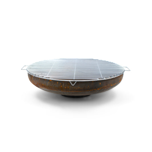 BonFeu BonGrill Full Circle