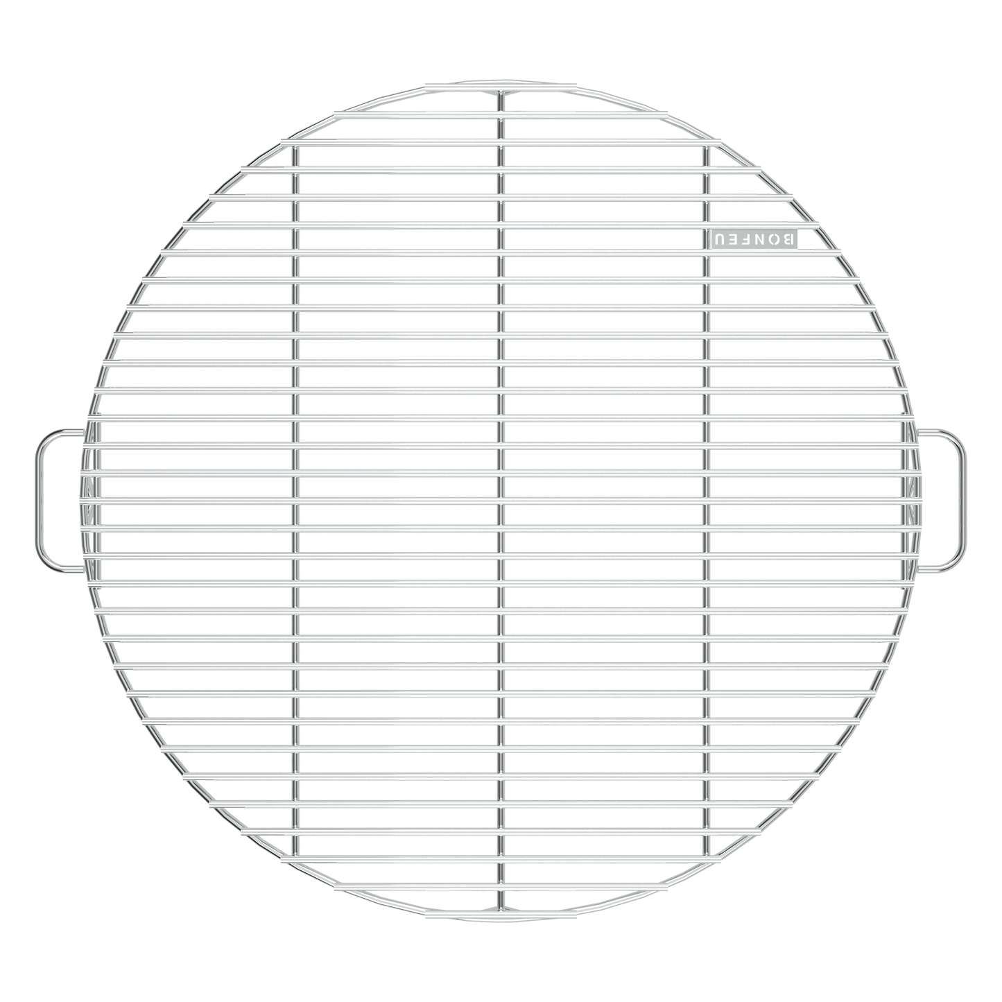 BonFeu BonGrill Full Circle