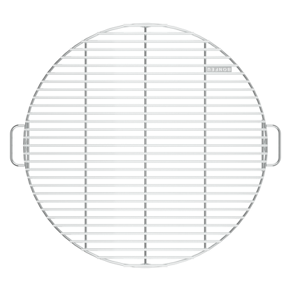 BonFeu BonGrill Full Circle