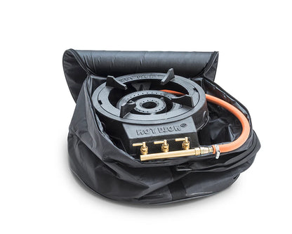 Hot Wok Storage Bag for Wok Burner OG & PRO