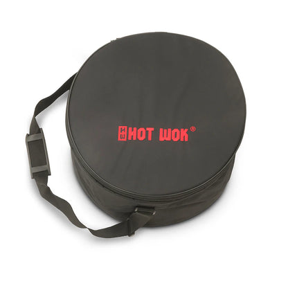 Hot Wok Storage Bag for Wok Burner OG & PRO