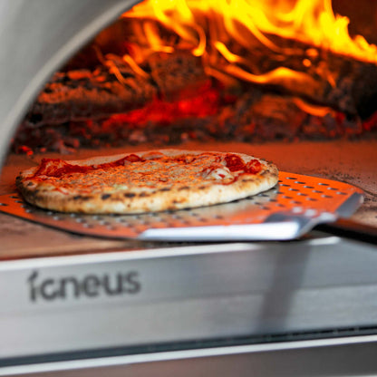 Igneus Pro 600 Wood Pizza