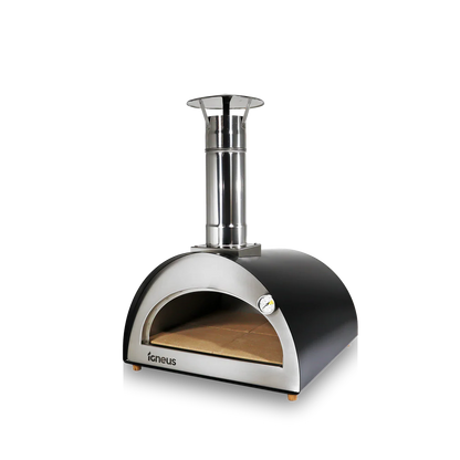 Igneus Bambino Wood Fired Pizza Oven