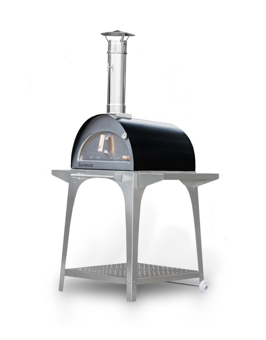Igneus Classico Pizza Oven Stand