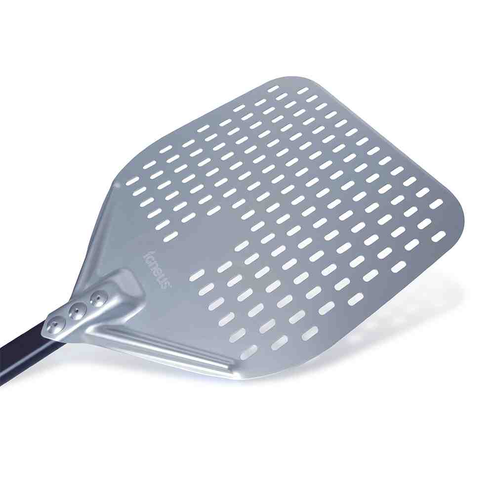 Igneus Pro Pizza Oven Accessory Kit