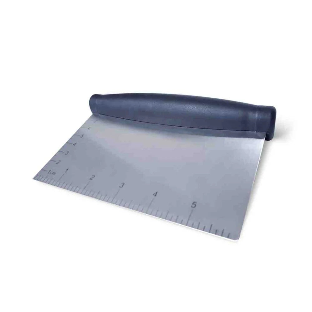 Igneus Pro Pizza Oven Accessory Kit