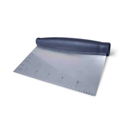 Igneus Pro Pizza Oven Accessory Kit