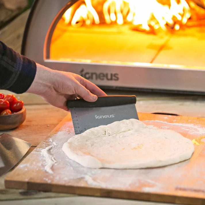 Igneus Pro Pizza Oven Accessory Kit