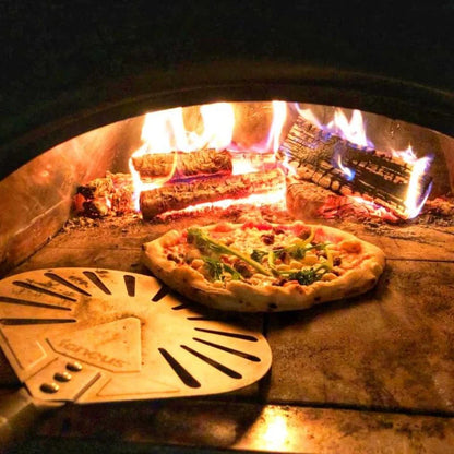 Igneus Pro Pizza Oven Accessory Kit