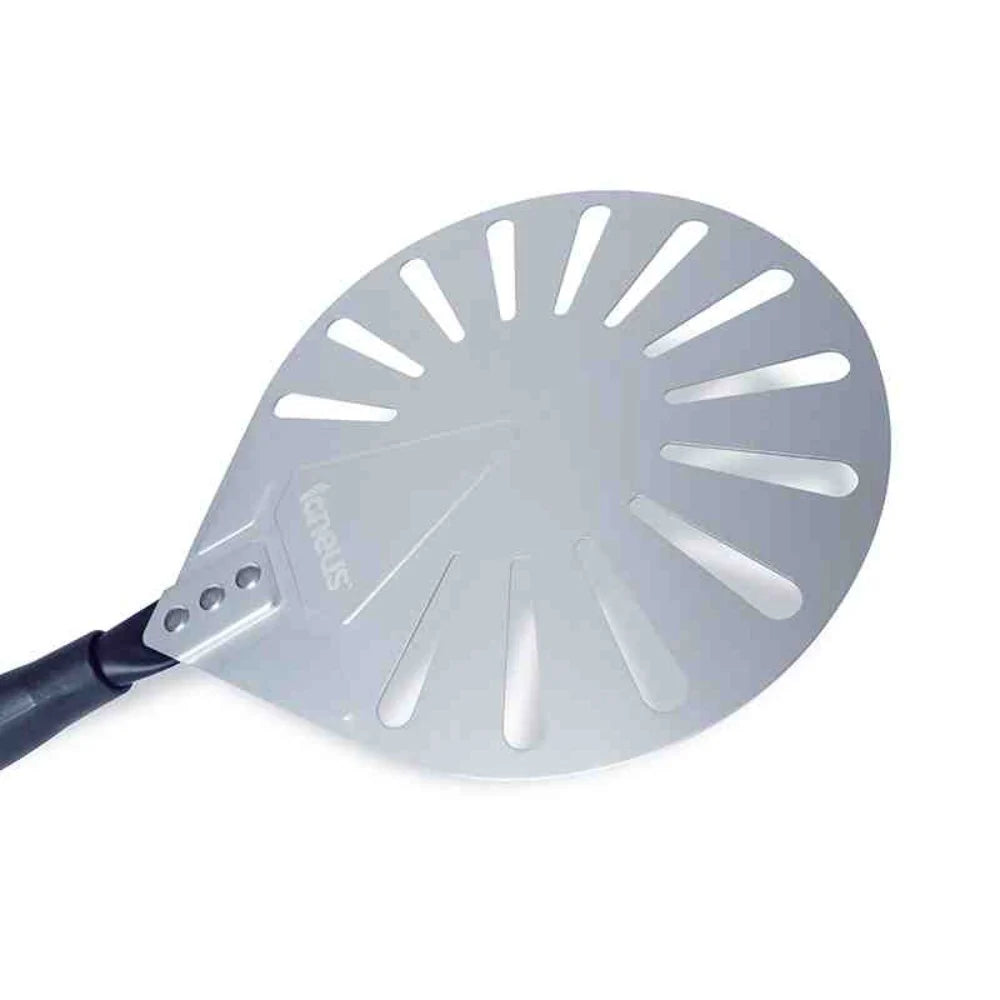 Igneus Pro Pizza Oven Accessory Kit