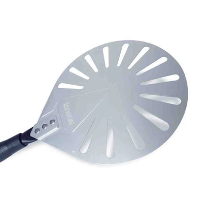 Igneus Pro Pizza Oven Accessory Kit