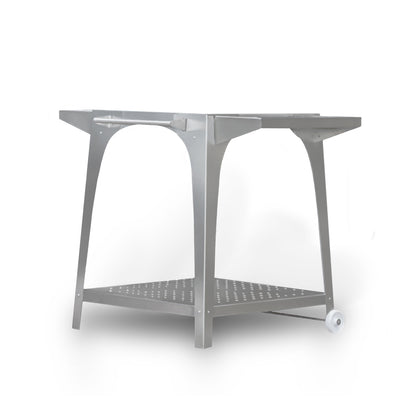 Igneus Classico Pizza Oven Stand