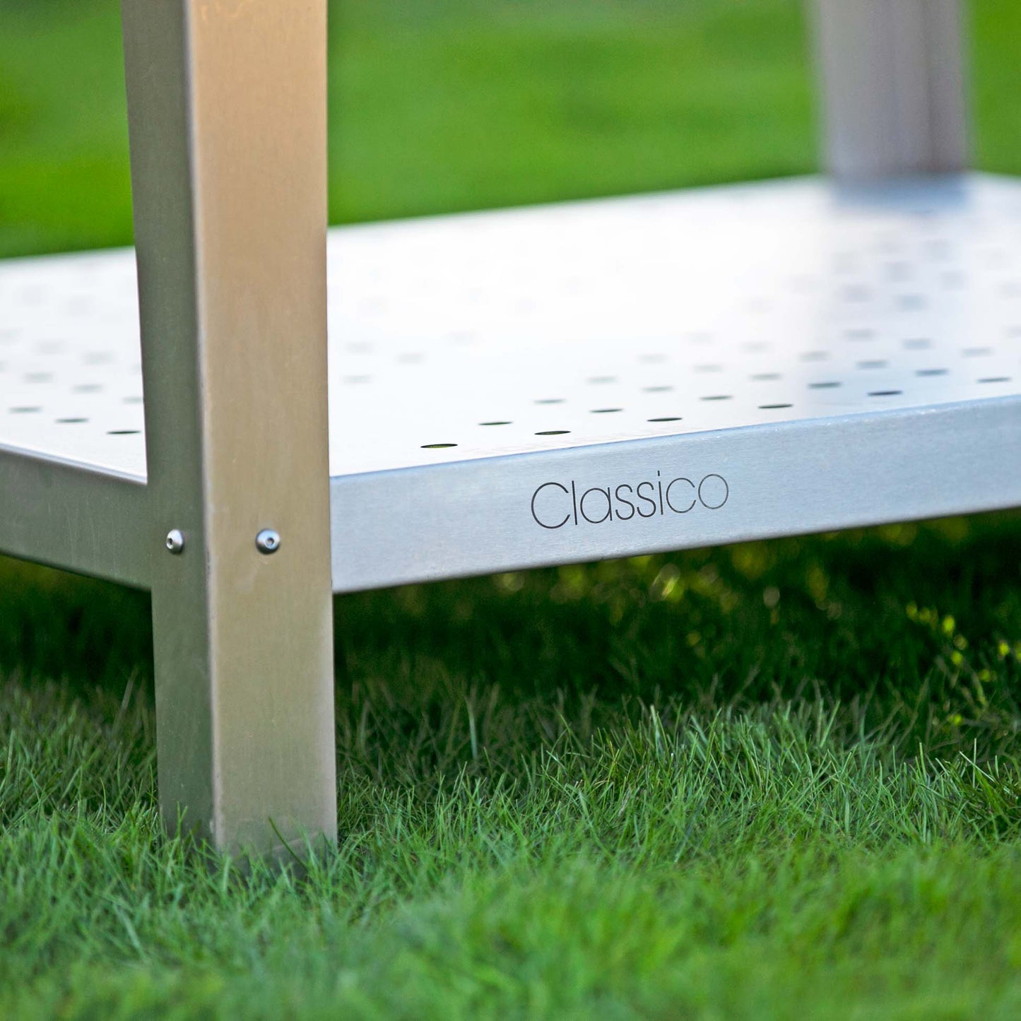 Igneus Classico Pizza Oven Stand