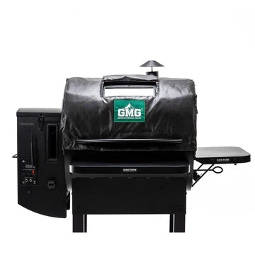 Green Mountain Grill Thermal Cover