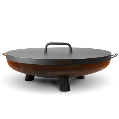 BonFeu Lid