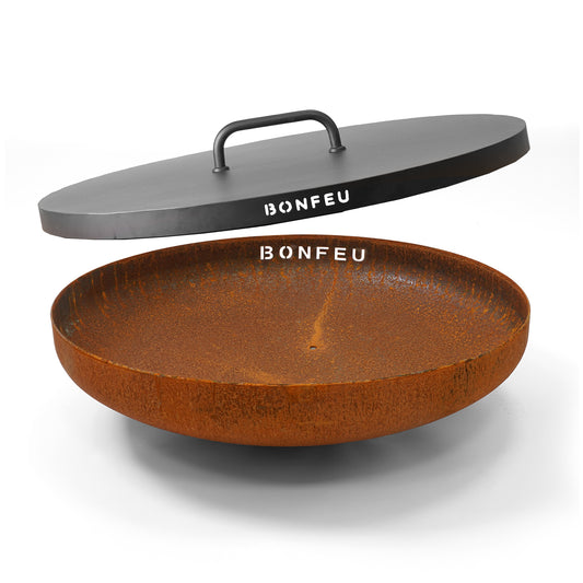 BonFeu Lid