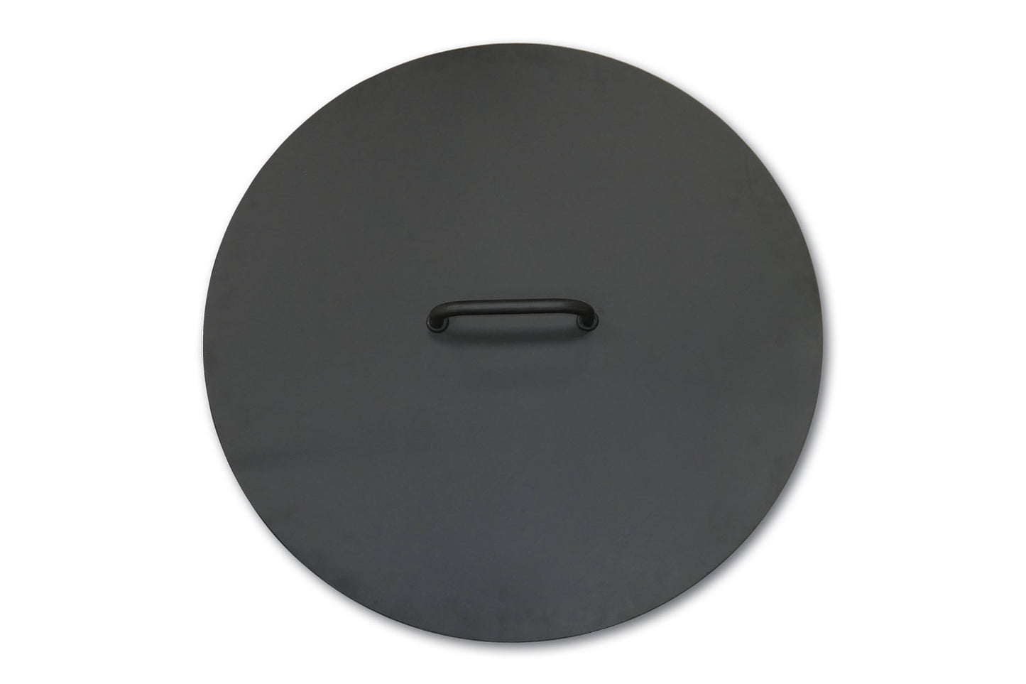 BonFeu Lid