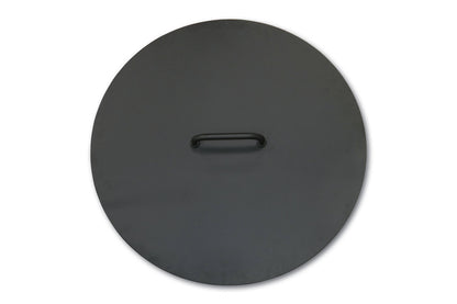 BonFeu Lid