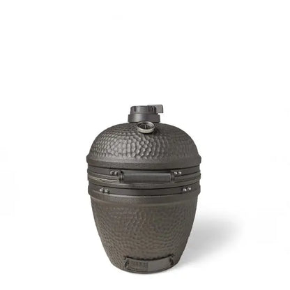 Moddern Kamado Solo Midnight Black