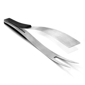 Halmo Magnetic Tool Set