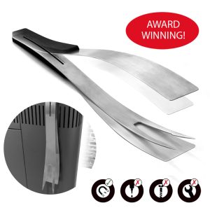 Halmo Magnetic Tool Set