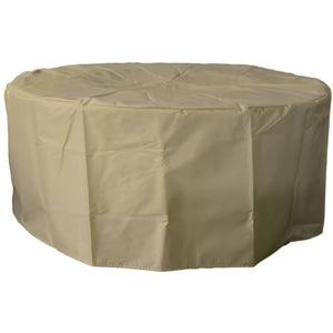Elementi Roca Fire Bowl