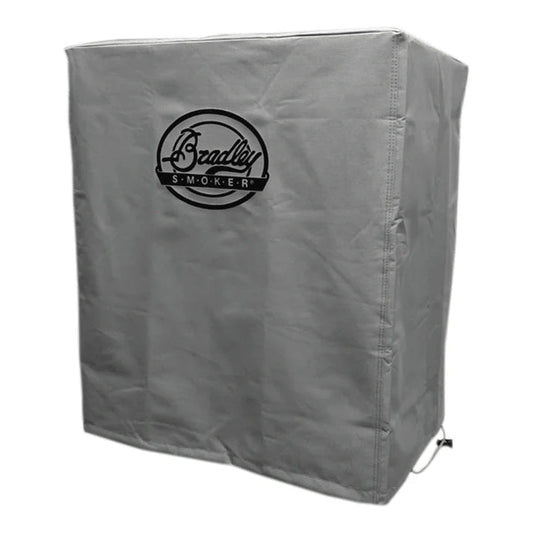 Bradley Stocker Weather Resistant Cover for P10 Professional Smoker