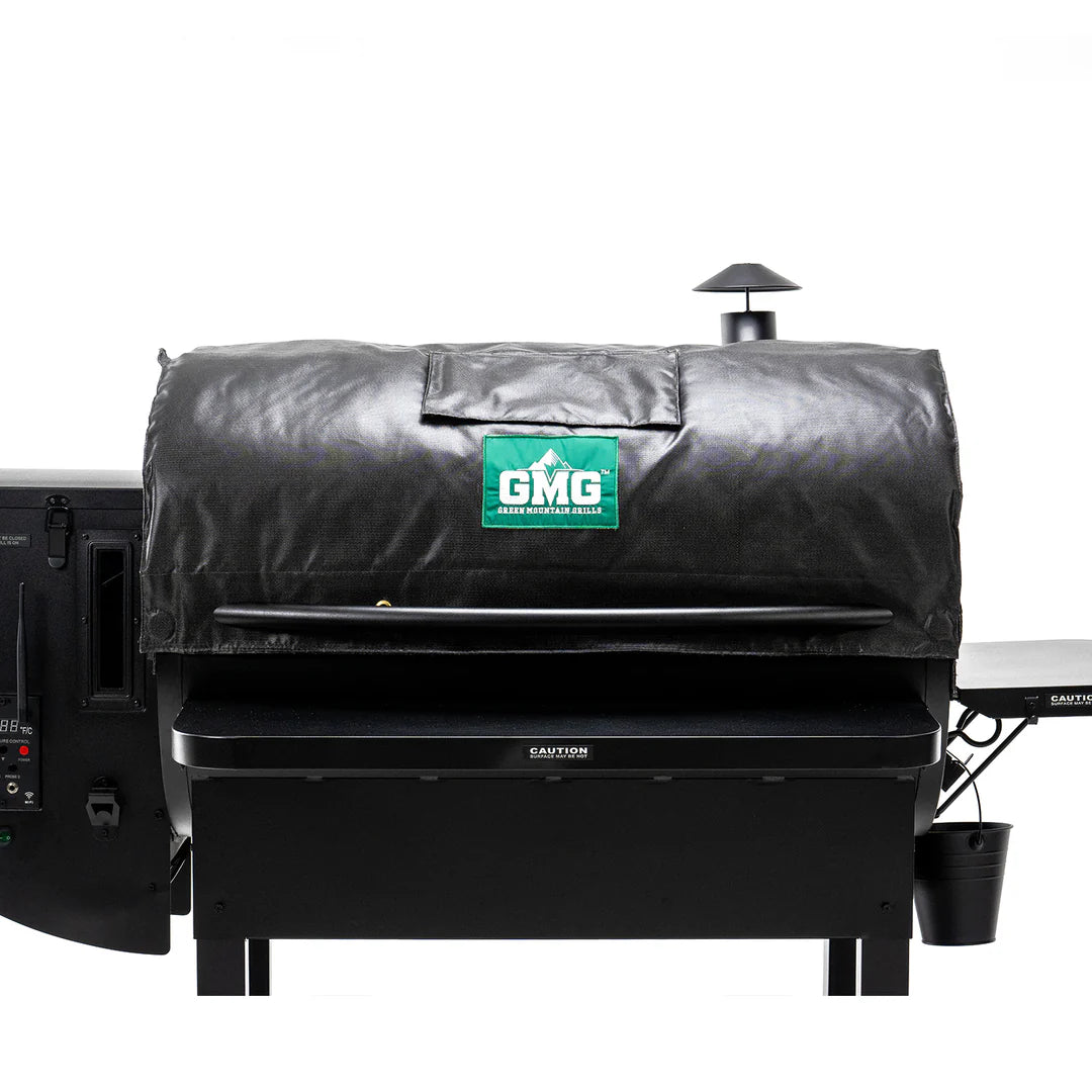 Green Mountain Grill Thermal Cover