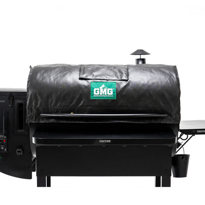 Green Mountain Grill Thermal Cover