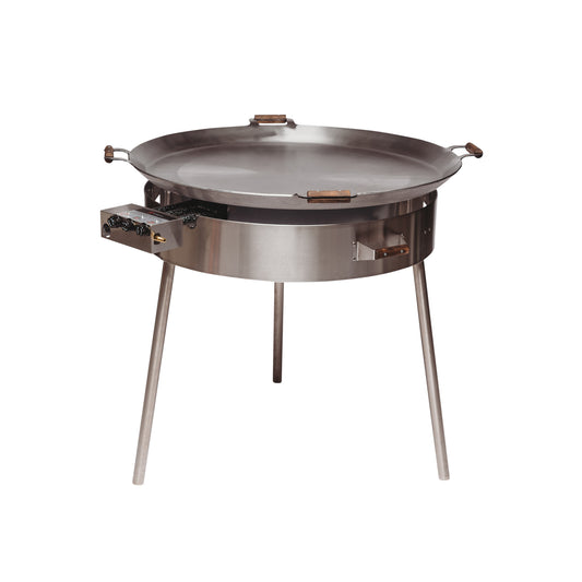 GrillSymbol Paella Cooking Set PRO-960 Light