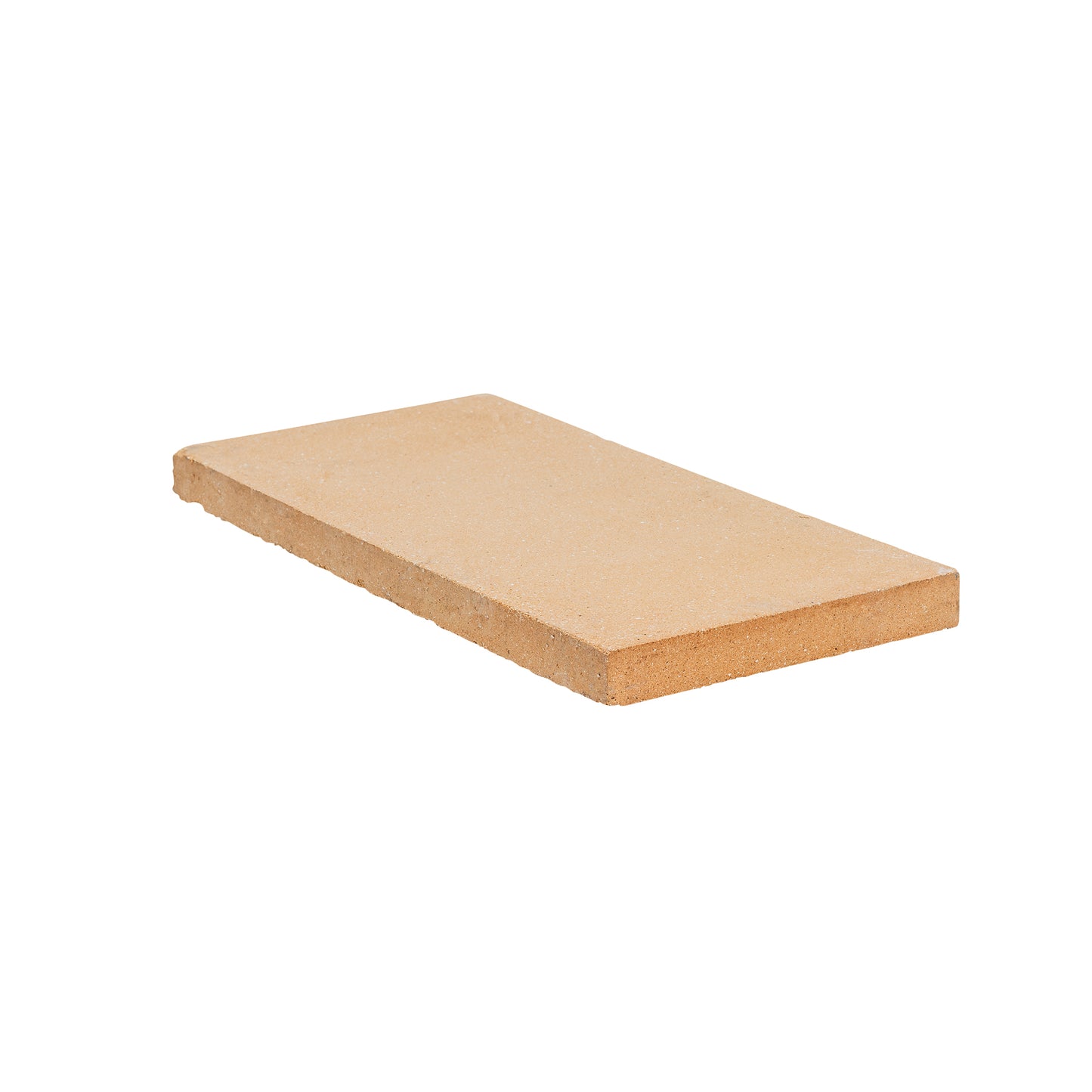 GrillSymbol Pizza Stone