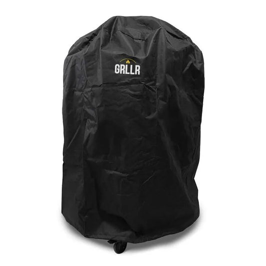 GRLLR Ember cover 22 Inch