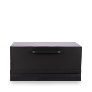 GRLLR Connect Kamado Low Cabinet