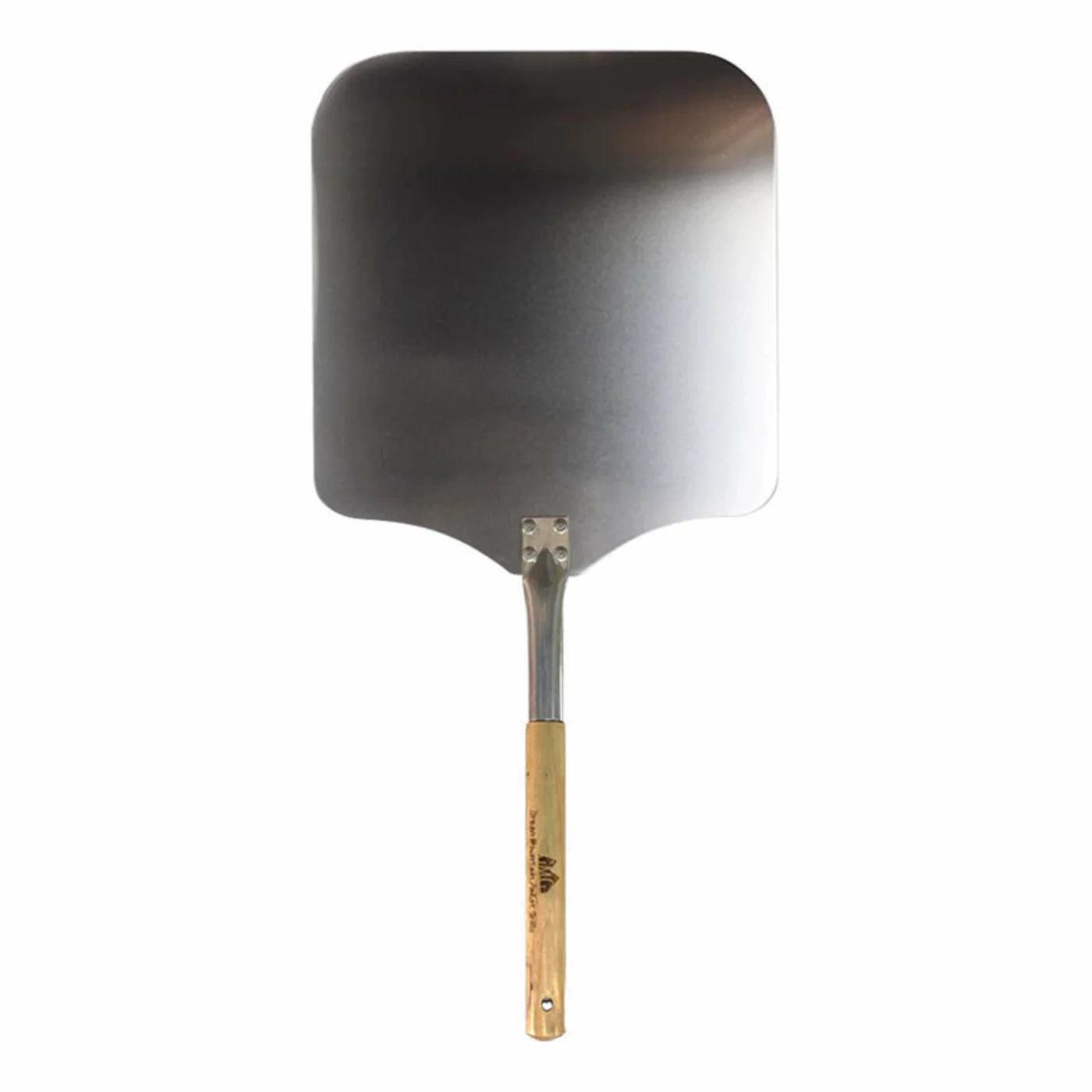 Green Mountain Grill Pizza Peel