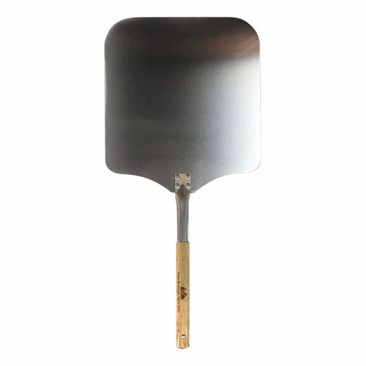Green Mountain Grill Pizza Peel
